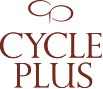 CYCLE PLUS -サイクルプラス-