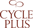 CYCLE PLUS -サイクルプラス-