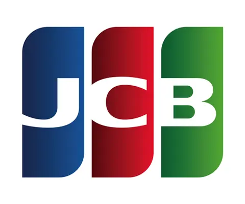 JCB