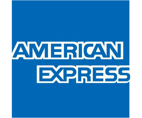 AMERICAN EXPRESS