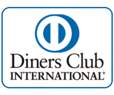 DINERS