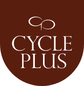 CYCLE PLUS