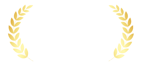 二剤式ローション 売上No.1