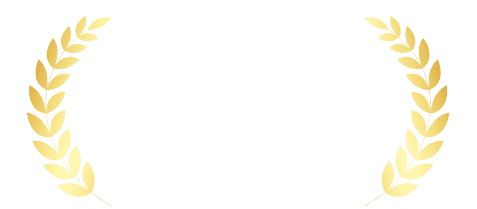 リピート率86.2％