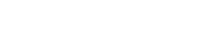 約100倍の効果を発揮