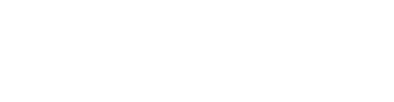 FEATURE サイクルプラスのこだわり